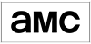 AMC