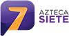 Azteca 7