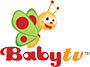 Baby TV