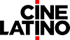 Cine latino