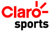 Claro sports