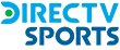 DirecTV Sports