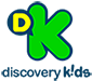 Discovery kids