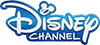 Disney Channel