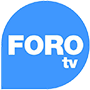 Foro TV