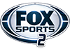 Fox Sports 2