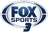 Fox Sports 3