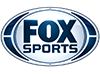 Fox Sports