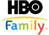 HBO Family