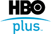 HBO Plus