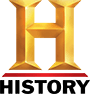 History Channel