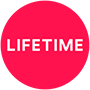 Lifetime