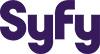 Syfy