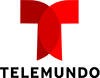 Telemundo