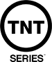 TNT Series