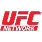 UFC