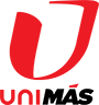 Unimas