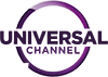 Universal channel