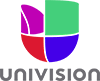 Univision